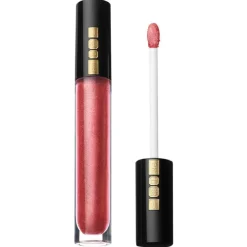 Lust Lip Gloss