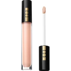 Lust Lip Gloss