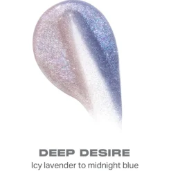 Lust Potion Bi-Phase Lip Oil Forbidden Collection