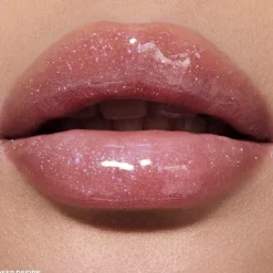 Lust Potion Bi-Phase Lip Oil Forbidden Collection