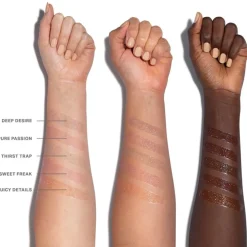 Lust Potion Bi-Phase Lip Oil Forbidden Collection