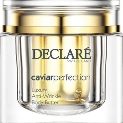 Luxe anti-rimpel body butter