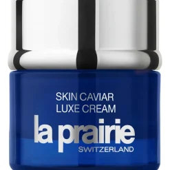 Luxe Cream