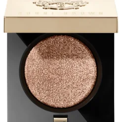 Luxe Eye Shadow