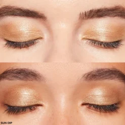 Luxe Eye Shadow