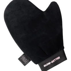 Luxe Fluwelen Zonnewant