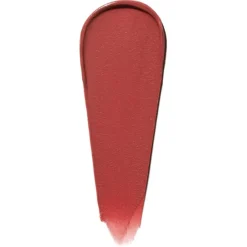 Luxe Matte Liquid Lipstick Shade Extension