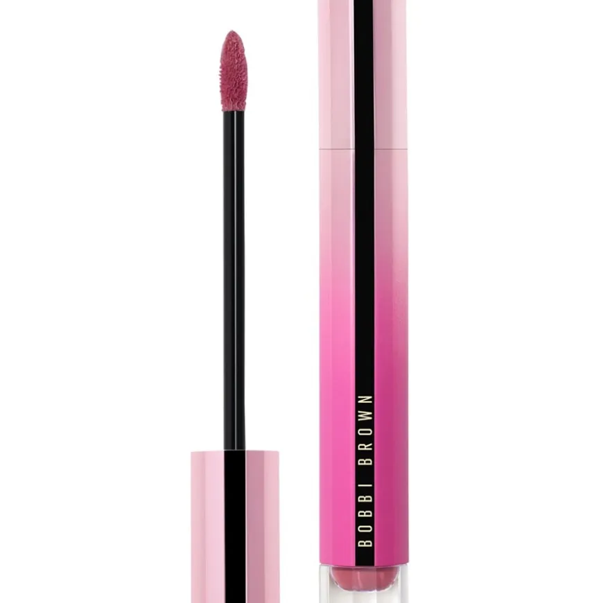 Luxe Matte Vloeibare Lipstick, LIEFDE OP DE MELKWEG