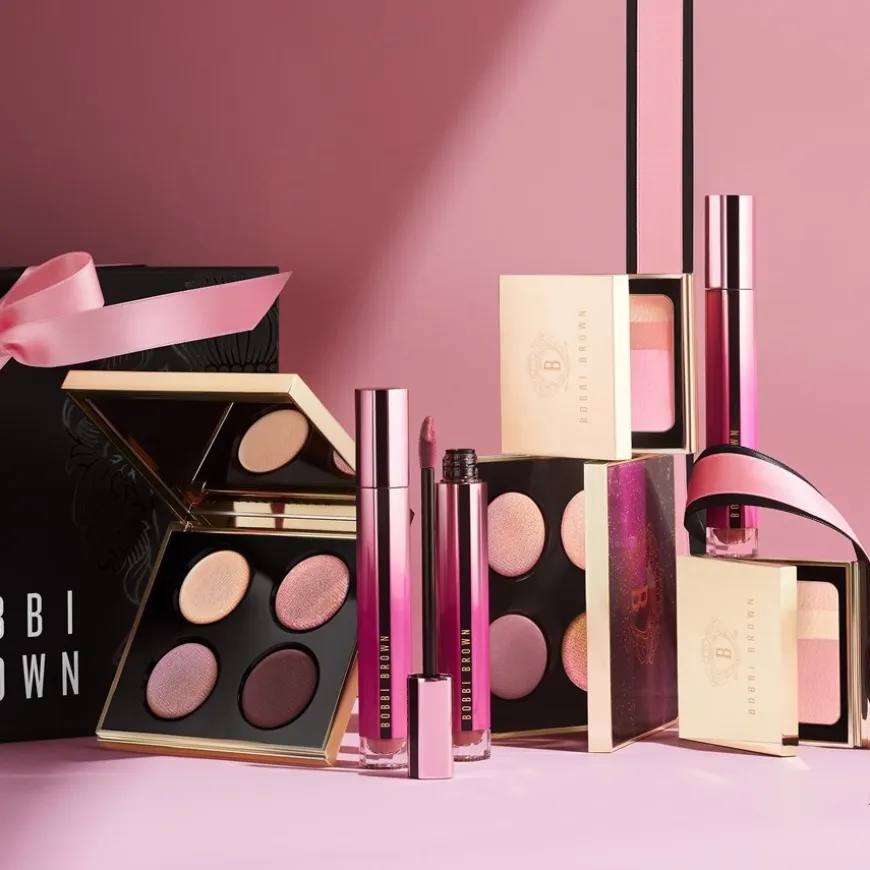 Luxe Matte Vloeibare Lipstick, LIEFDE OP DE MELKWEG