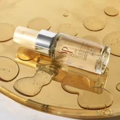 Luxe Oil