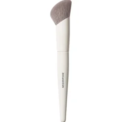 M103 Angled Cream & Liquid Foundation Brush