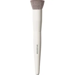 M106 Flat-Topped Cream & Liquid Foundation Brush
