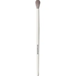 M333 Large Rounded Blender Eyeshadow Brush