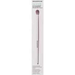 M332 Medium Rounded Blender Eyeshadow Brush
