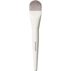 M107 Paddle Cream & Liquid Foundation Brush