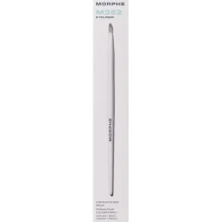 M362 Pointed Eyeliner Brush