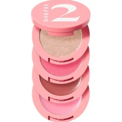 M2 Quad Goals Multi-Palette