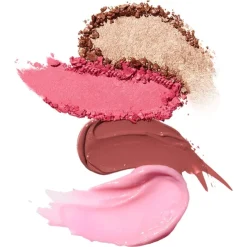 M2 Quad Goals Multi-Palette