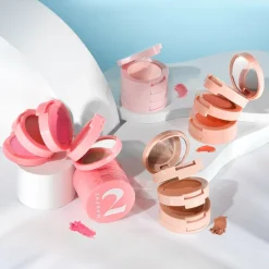 M2 Quad Goals Multi-Palette