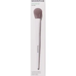 M202 Slanted Blush Brush