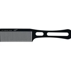 Machine tondeuse handvat kam model A 616, Wolf 37