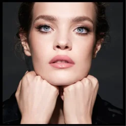 Mad Eyes Liquid Eyeliner