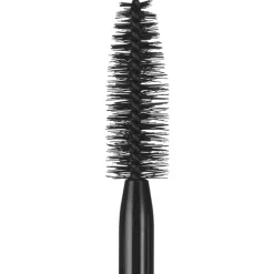Mad Eyes Mascara