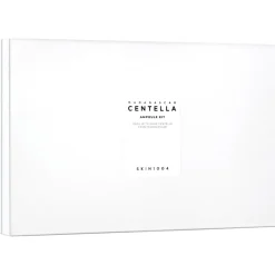 Madagaskar Centella Ampul Kit