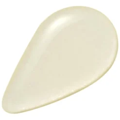 Madagaskar Centella Ampul