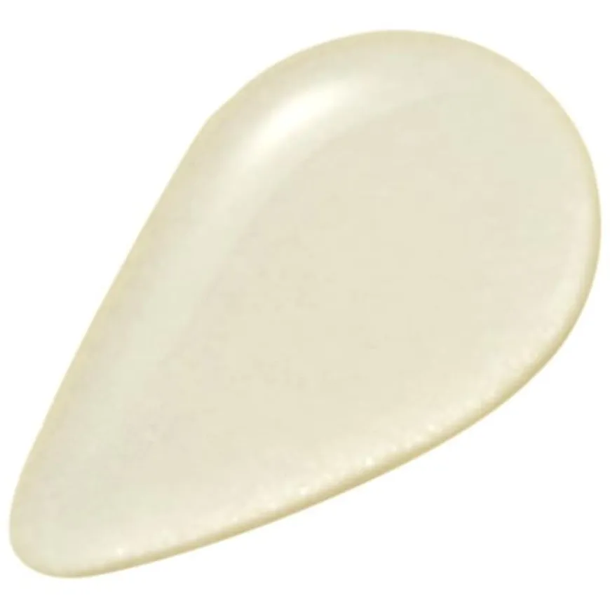 Madagaskar Centella Ampul