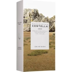 Madagaskar Centella Crème