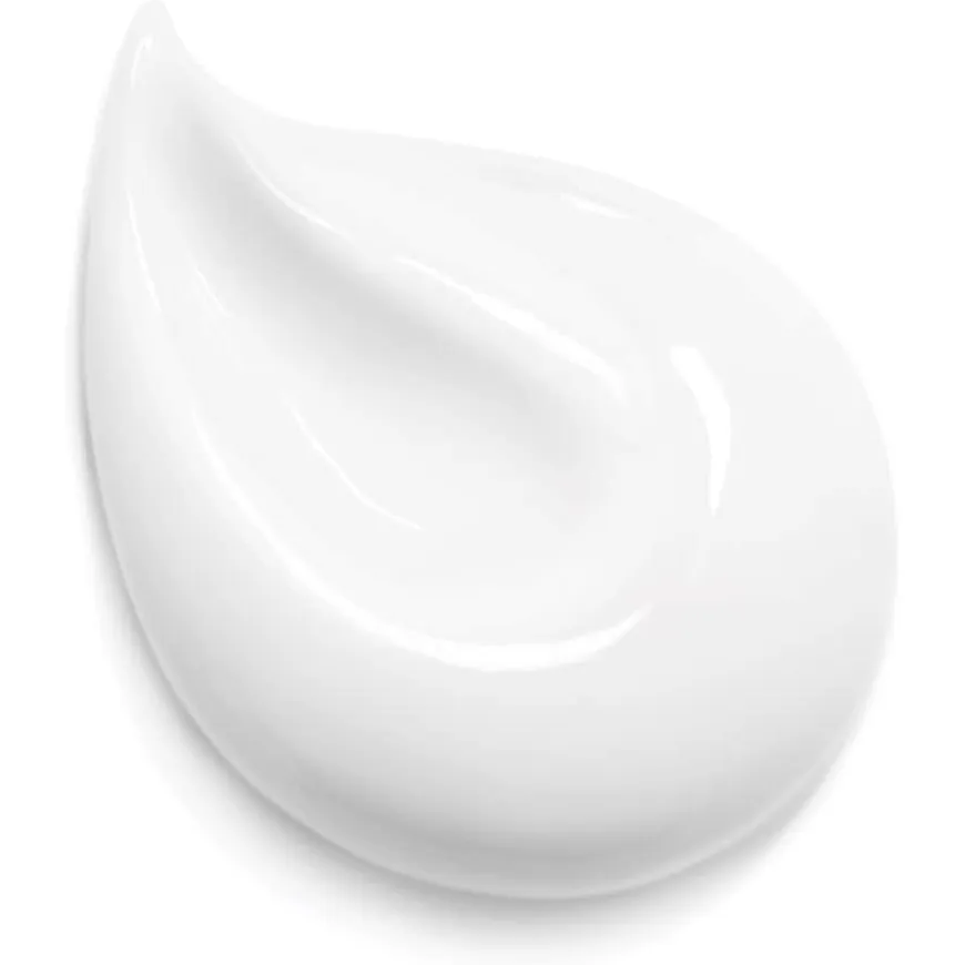 Madagaskar Centella Crème