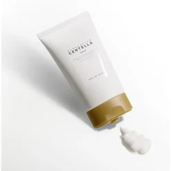 Madagaskar Centella Crème