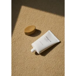 Madagaskar Centella Crème