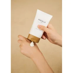 Madagaskar Centella Crème