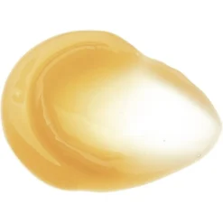 Madagaskar Centella Kalmerende Crème