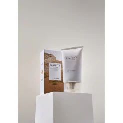 Madagaskar Centella Kalmerende Crème