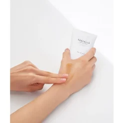 Madagaskar Centella Kalmerende Crème