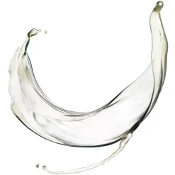 Madagaskar Centella Lichte Reinigingsolie