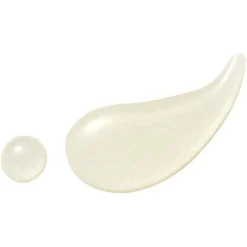 Madagaskar Centella Lichte Reinigingsolie