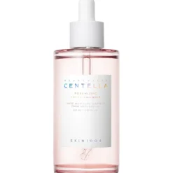 Madagaskar Centella Poremiserende Verse Ampul