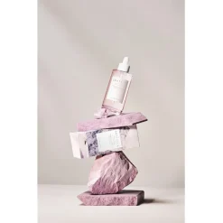 Madagaskar Centella Poremiserende Verse Ampul