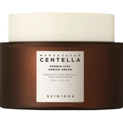 Madagaskar Centella Probio-Cica Enrich Crème