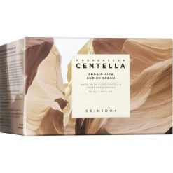 Madagaskar Centella Probio-Cica Enrich Crème