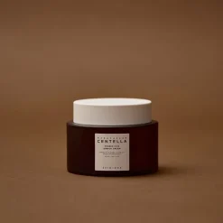 Madagaskar Centella Probio-Cica Enrich Crème