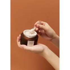 Madagaskar Centella Probio-Cica Enrich Crème