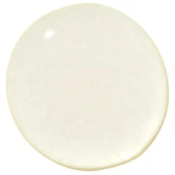 Madagaskar Centella tonic