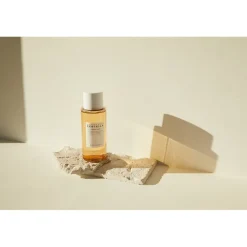 Madagaskar Centella tonic