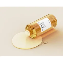 Madagaskar Centella tonic