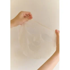 Madagaskar Centella Watergel Masker Ampul met vellen